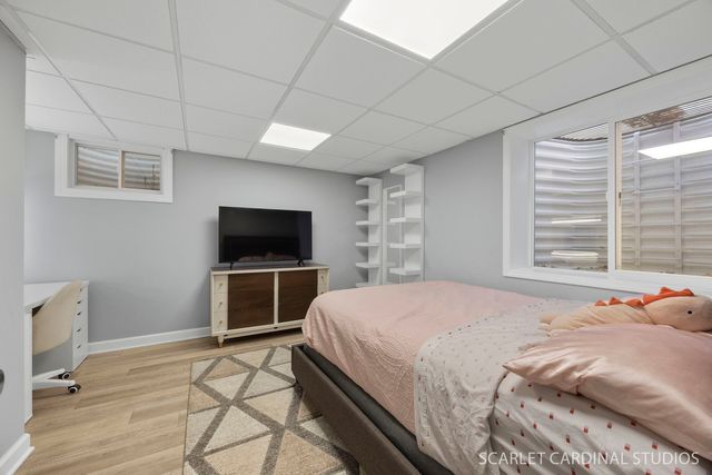 4N752 Brookside West Drive, St. Charles, IL 60175