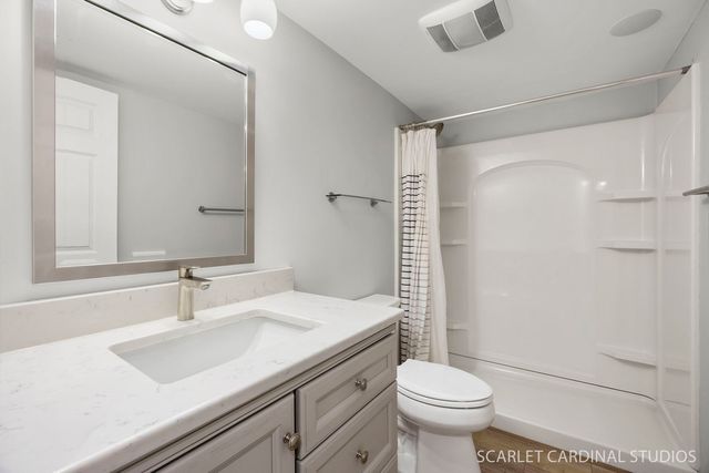 4N752 Brookside West Drive, St. Charles, IL 60175