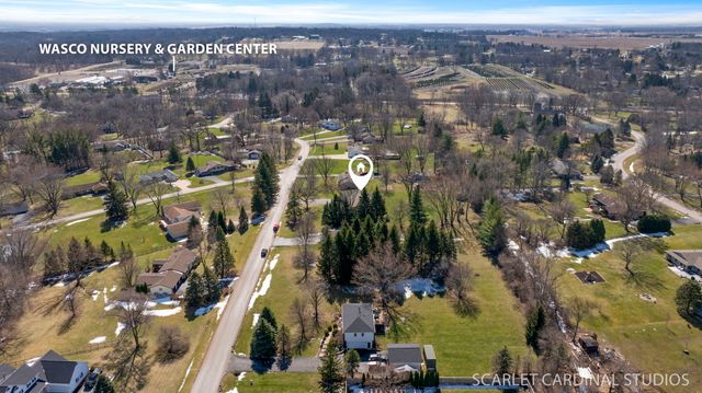 4N752 Brookside West Drive, St. Charles, IL 60175