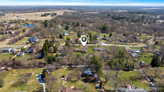 4N752 Brookside West Drive, St. Charles, IL 60175