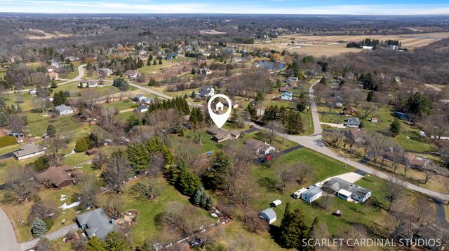 4N752 Brookside West Drive, St. Charles, IL 60175