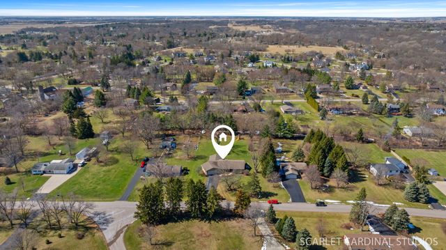 4N752 Brookside West Drive, St. Charles, IL 60175