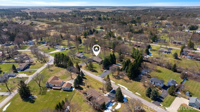 4N752 Brookside West Drive, St. Charles, IL 60175