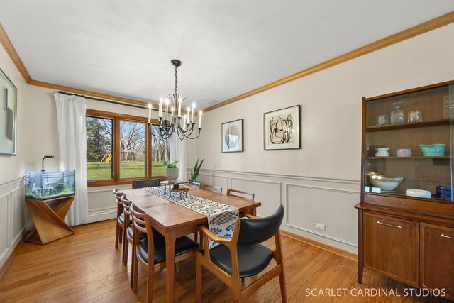 4N752 Brookside West Drive, St. Charles, IL 60175