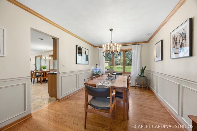 4N752 Brookside West Drive, St. Charles, IL 60175