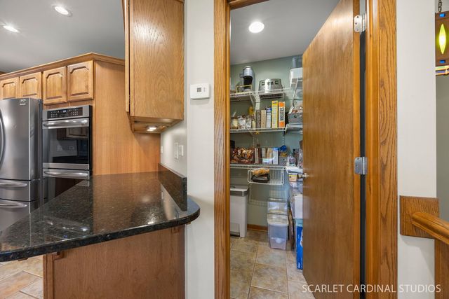 4N752 Brookside West Drive, St. Charles, IL 60175