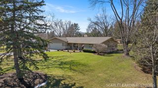 4N752 Brookside West Drive, St. Charles, IL 60175