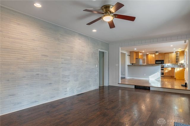 6703 Naldo Lane, Middletown, OH 45005