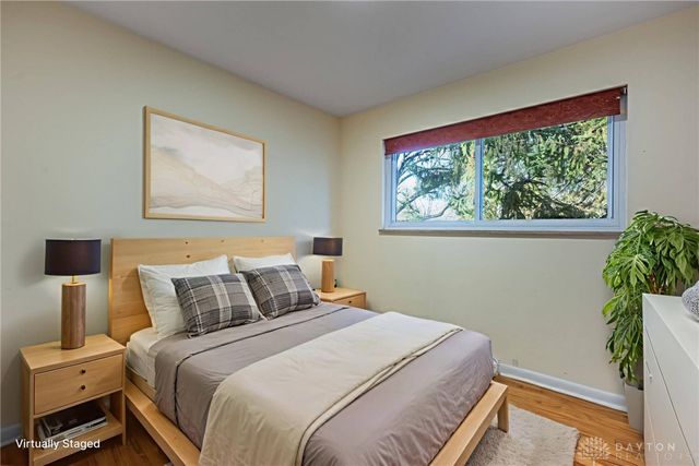 6703 Naldo Lane, Middletown, OH 45005