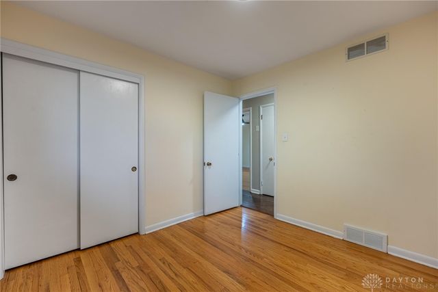 6703 Naldo Lane, Middletown, OH 45005