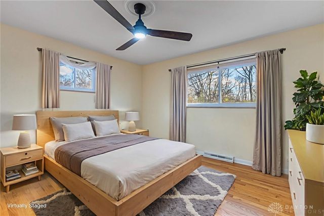 6703 Naldo Lane, Middletown, OH 45005