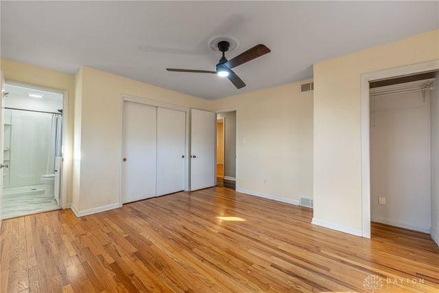 6703 Naldo Lane, Middletown, OH 45005