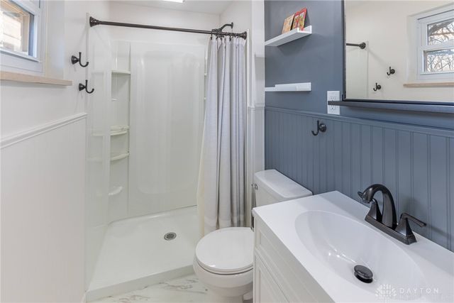 6703 Naldo Lane, Middletown, OH 45005