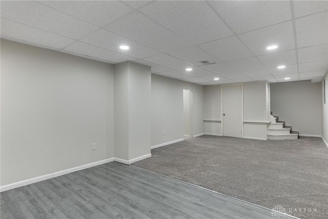 6703 Naldo Lane, Middletown, OH 45005