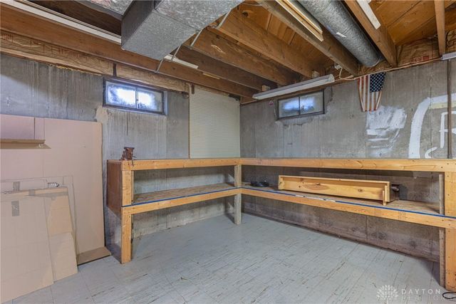 6703 Naldo Lane, Middletown, OH 45005