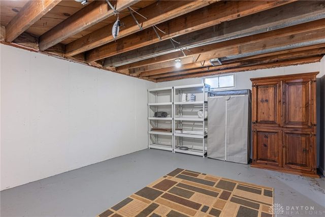 6703 Naldo Lane, Middletown, OH 45005