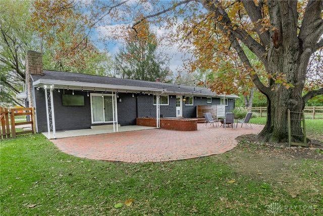 6703 Naldo Lane, Middletown, OH 45005