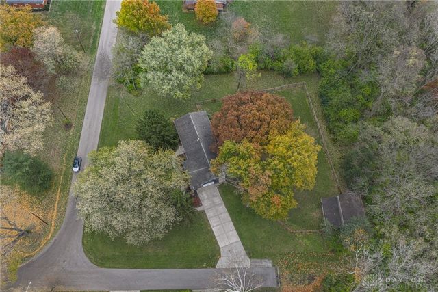 6703 Naldo Lane, Middletown, OH 45005