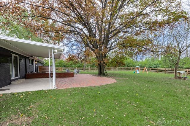 6703 Naldo Lane, Middletown, OH 45005