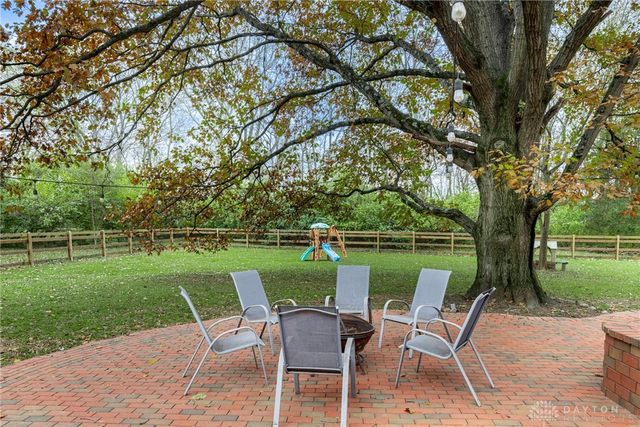 6703 Naldo Lane, Middletown, OH 45005