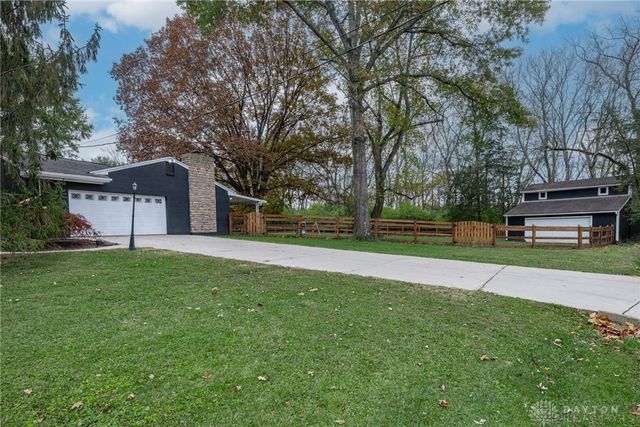 6703 Naldo Lane, Middletown, OH 45005