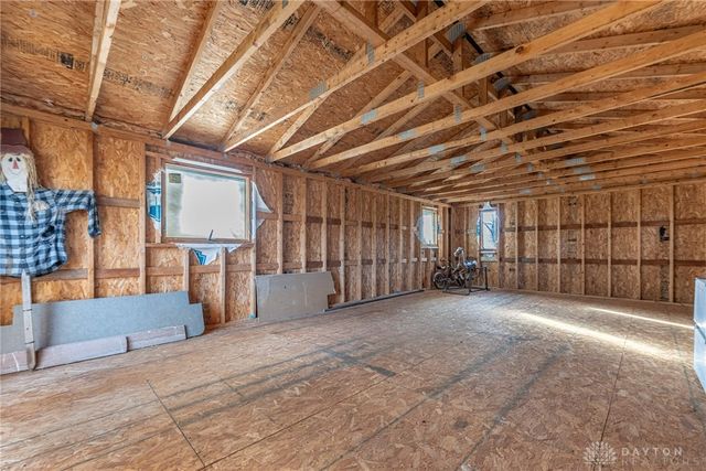 6703 Naldo Lane, Middletown, OH 45005