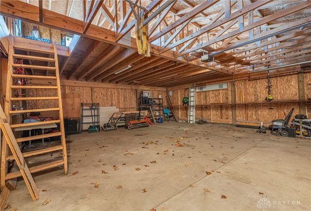 6703 Naldo Lane, Middletown, OH 45005