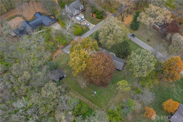 6703 Naldo Lane, Middletown, OH 45005