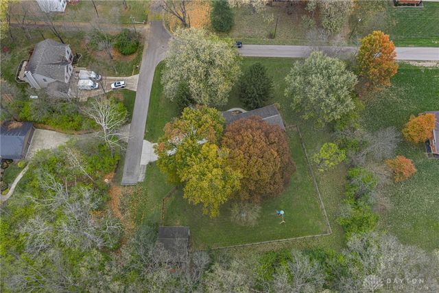 6703 Naldo Lane, Middletown, OH 45005