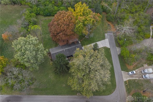 6703 Naldo Lane, Middletown, OH 45005