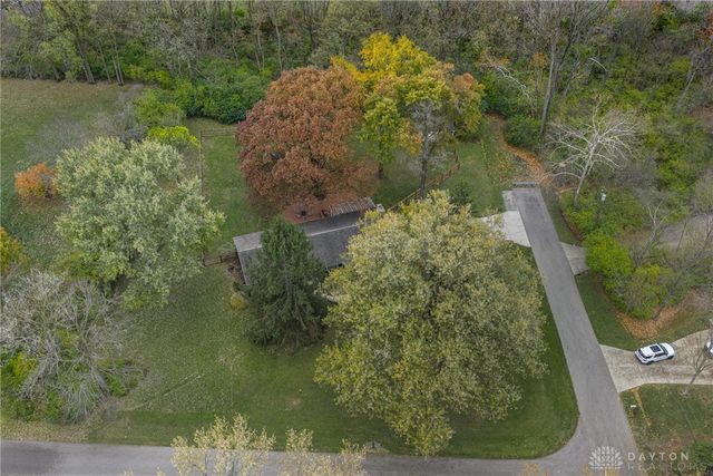 6703 Naldo Lane, Middletown, OH 45005