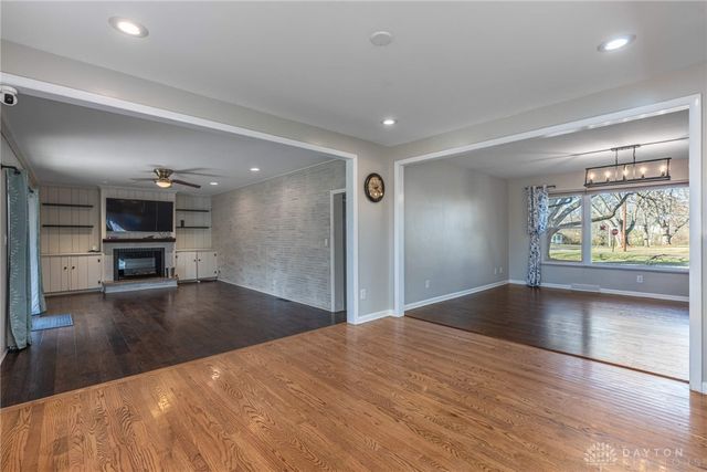 6703 Naldo Lane, Middletown, OH 45005