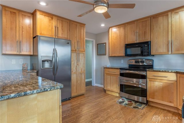 6703 Naldo Lane, Middletown, OH 45005