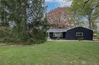 6703 Naldo Lane, Middletown, OH 45005