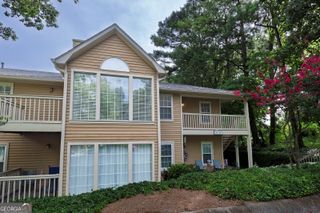 1803 Country Park Drive SE, Smyrna, GA 30080