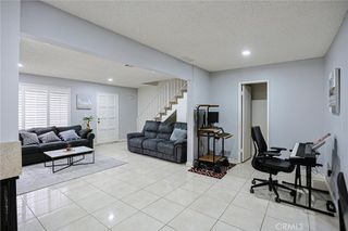 10805 Westminster, Garden Grove, CA 92843
