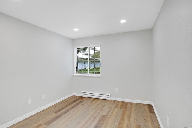 287 Lighthouse Drive, Vallejo, CA 94590