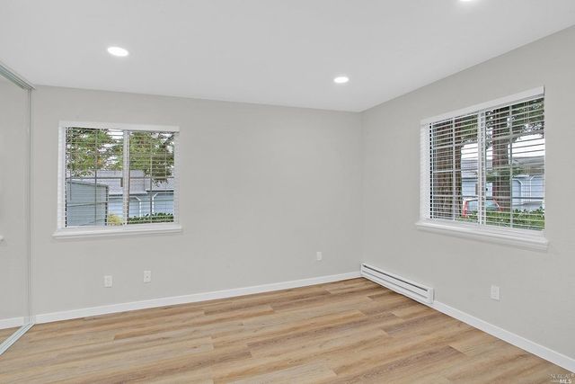 287 Lighthouse Drive, Vallejo, CA 94590