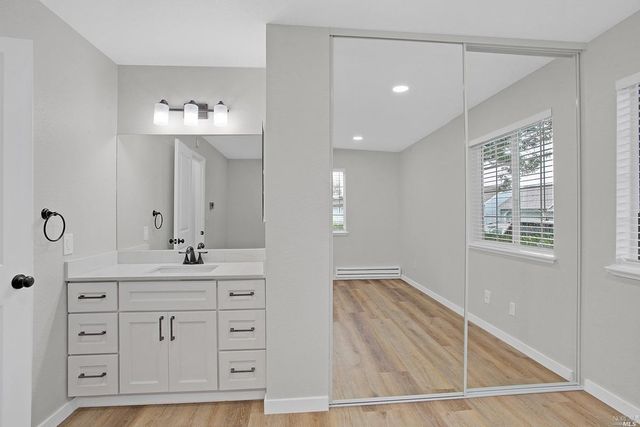 287 Lighthouse Drive, Vallejo, CA 94590