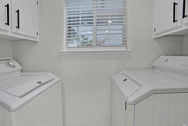 287 Lighthouse Drive, Vallejo, CA 94590