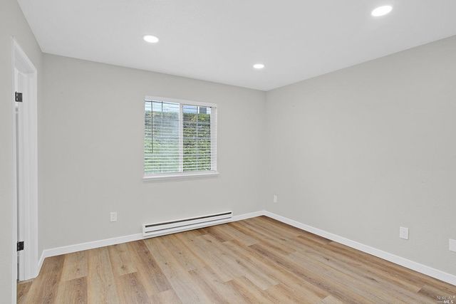 287 Lighthouse Drive, Vallejo, CA 94590