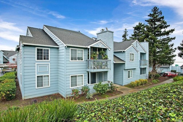 287 Lighthouse Drive, Vallejo, CA 94590