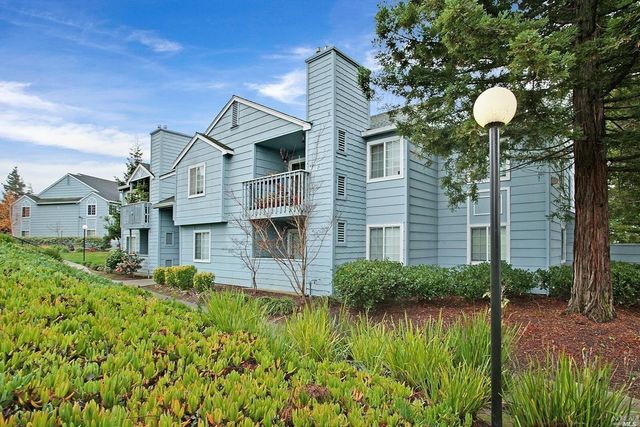 287 Lighthouse Drive, Vallejo, CA 94590