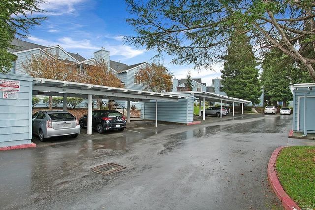 287 Lighthouse Drive, Vallejo, CA 94590