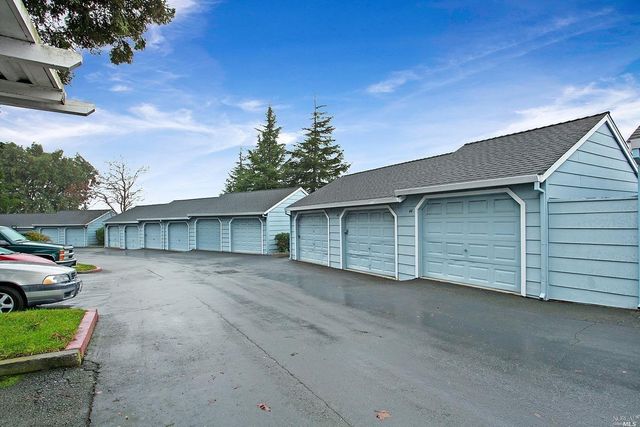 287 Lighthouse Drive, Vallejo, CA 94590