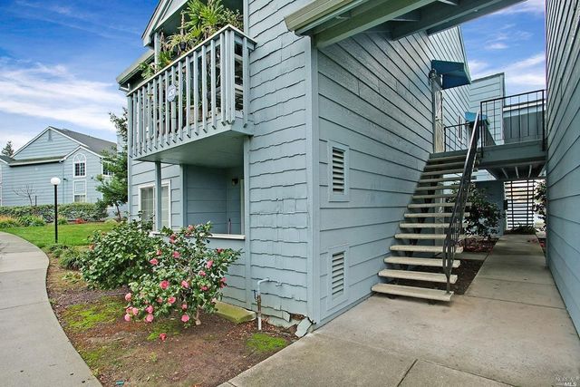 287 Lighthouse Drive, Vallejo, CA 94590