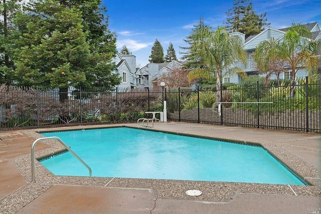 287 Lighthouse Drive, Vallejo, CA 94590