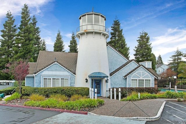 287 Lighthouse Drive, Vallejo, CA 94590