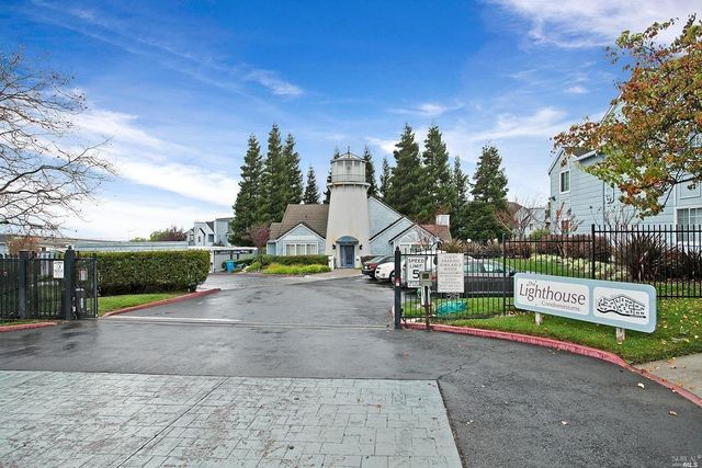 287 Lighthouse Drive, Vallejo, CA 94590
