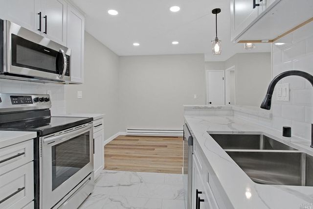 287 Lighthouse Drive, Vallejo, CA 94590